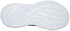 Shop HOKA ONE ONE Ora Recovery 2 輕便舒適 低幫休閒跑步鞋 女款 黑