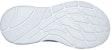 (W) HOKA Ora Recovery 2 'Hitam Putih' 1119398-BWHT