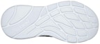 Shop (W) HOKA Ora Recovery 2 'Hitam Putih' 1119398-BWHT