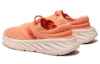 Purchase HOKA ONE ONE Ora Recovery 2 輕便舒適 運動休閒鞋 女款 橙色