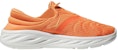 (W) HOKA Ora Pemulihan 2 'Mock Orange' 1119398-MOWH
