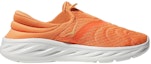 Order (W) HOKA Ora Pemulihan 2 'Mock Orange' 1119398-MOWH