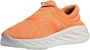 (W) HOKA Ora Pemulihan 2 'Mock Orange' 1119398-MOWH