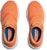 (W) HOKA Ora Pemulihan 2 'Mock Orange' 1119398-MOWH