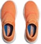Shop (W) HOKA Ora Pemulihan 2 'Mock Orange' 1119398-MOWH