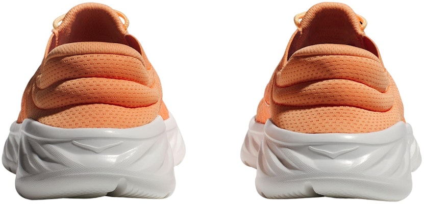 (W) HOKA Ora Pemulihan 2 'Mock Orange' 1119398-MOWH Purchase (W) HOKA Ora Pemulihan 2 'Mock Orange' 1119398-MOWH
