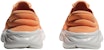 (W) HOKA Ora Pemulihan 2 'Mock Orange' 1119398-MOWH