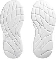 Details for (W) HOKA Ora Recovery 2 ''Orange Mock'' Livraison 1119398-MOWH