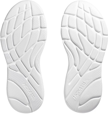 (W) HOKA Ora Pemulihan 2 'Mock Orange' 1119398-MOWH Details for (W) HOKA Ora Pemulihan 2 'Mock Orange' 1119398-MOWH