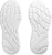 (W) HOKA Ora Pemulihan 2 'Mock Orange' 1119398-MOWH
