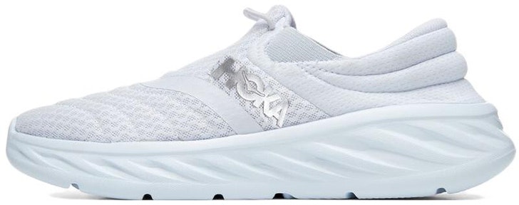 women-hoka-ora-recovery-2-triple-white-1119398-wwh