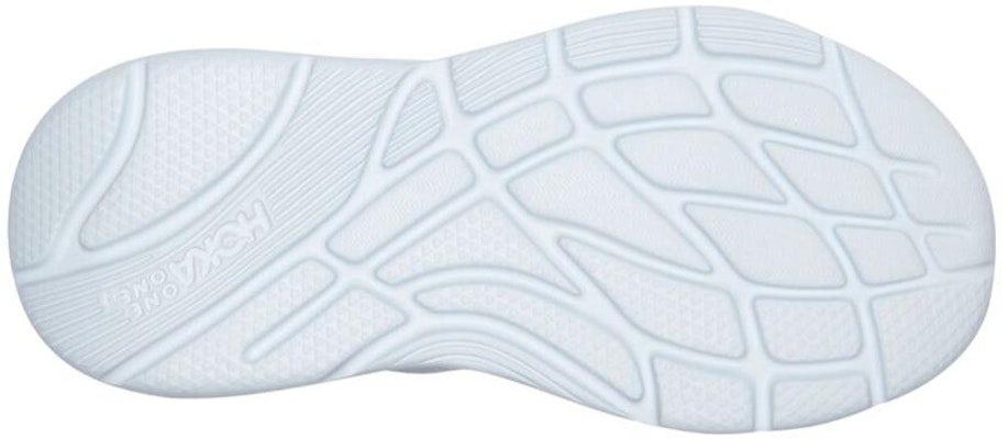 (W) HOKA Ora 恢复鞋2代“三重白” 1119398-WWH Details for (W) HOKA Ora 恢复鞋2代“三重白” 1119398-WWH