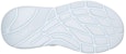 (W) HOKA Ora Recovery 2 'Putih Triple' 1119398-WWH
