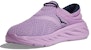 (W) HOKA Ora Recovery 2 'Violet Bloom' Kasut Pemulihan Lelaki 1119398-VBOT