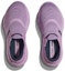 Purchase (W) HOKA Ora Recovery 2 'Violet Bloom' Kasut Pemulihan Lelaki 1119398-VBOT