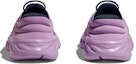 Details for (W) HOKA Ora Recovery 2 'Violet Bloom' Kasut Pemulihan Lelaki 1119398-VBOT