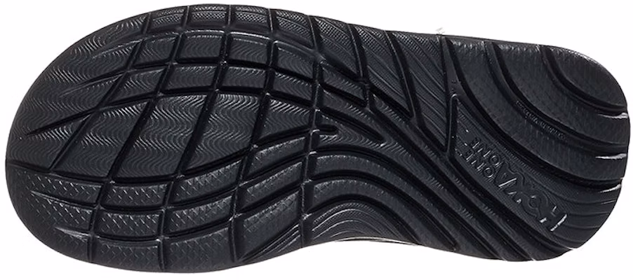 (W) HOKA Ora Recovery Flip Slide 'Hitam Kelabu Gelap Gull' 1117910-BDGGR Purchase (W) HOKA Ora Recovery Flip Slide 'Hitam Kelabu Gelap Gull' 1117910-BDGGR