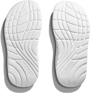 (W) HOKA Ora Recovery Flip Slide 'Impala Coastal Sky' Sandalia cómoda 1117910-ICSK Sizing (W) HOKA Ora Recovery Flip Slide 'Impala Coastal Sky' Sandalia cómoda 1117910-ICSK