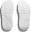 Sizing (W) HOKA Ora Recovery Flip Slide 'Impala Coastal Sky' Lelaki & Wanita 1117910-ICSK