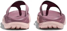 Details for (W) HOKA Ora Recovery Flip Slide ''Mauve Rêveur'' 1117910-WMPW