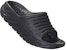 (W) HOKA Ora Recovery Slide 'Hitam' 1099674-BBLC