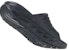(W) HOKA Ora Recovery Slide 'Hitam' 1099674-BBLC