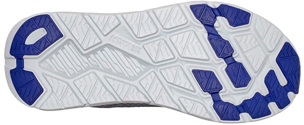 (W) HOKA Rincon 2 'Clematis Blue Arctic Ice' Lelaki/Wanita 1110515-CBAI Shop (W) HOKA Rincon 2 'Clematis Blue Arctic Ice' Lelaki/Wanita 1110515-CBAI