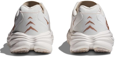 (W) HOKA Rincon 2 'Eggnog Rose Gold' Wanita 1119396-ERGL Shop (W) HOKA Rincon 2 'Eggnog Rose Gold' Wanita 1119396-ERGL