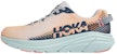 (W) HOKA Rincon 2 'Lunar Rock Hitam' 1110515-LRBI