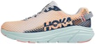 Buy (W) HOKA Rincon 2 'Lunar Rock Hitam' 1110515-LRBI
