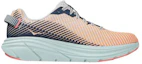 Order (W) 호카 린콘 2 '루나락 블랙' (Hoka Rincon 2 'Lunar Rock Black') 1110515-LRBI
