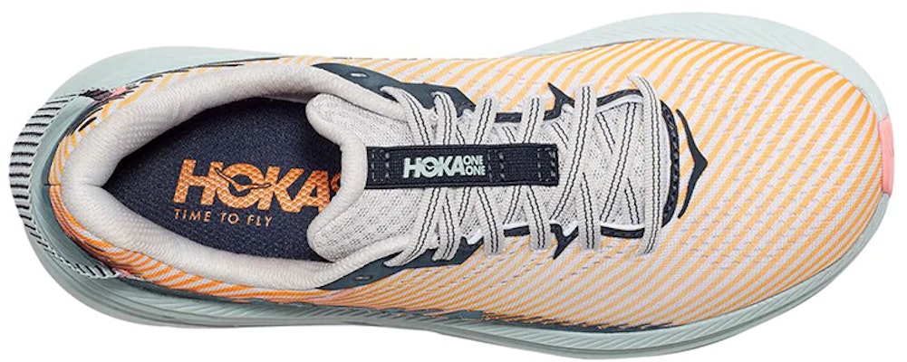 (W) 호카 린콘 2 '루나락 블랙' (Hoka Rincon 2 'Lunar Rock Black') 1110515-LRBI Lookbook (W) 호카 린콘 2 '루나락 블랙' (Hoka Rincon 2 'Lunar Rock Black') 1110515-LRBI