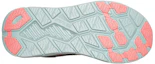 Shop (W) 호카 린콘 2 '루나락 블랙' (Hoka Rincon 2 'Lunar Rock Black') 1110515-LRBI