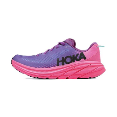 (W) HOKA Rincon 3 'Beautyberry'
