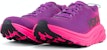 (W) HOKA Rincon 3 'Beautyberry' Wanita 1119396-BKPNK