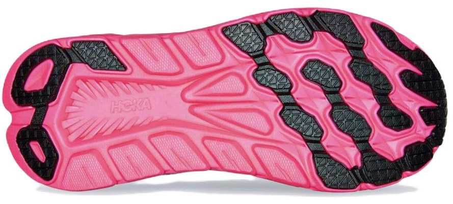 (W) 호카 린콘 3 '뷰티베리' (Hoka Rincon 3 'Beautyberry') 1119396-BKPNK Details for (W) 호카 린콘 3 '뷰티베리' (Hoka Rincon 3 'Beautyberry') 1119396-BKPNK
