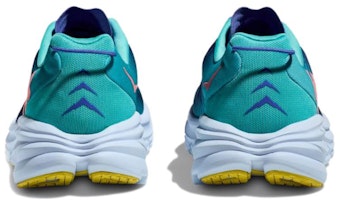 (W) HOKA Rincon 3 'Azul Bellwether y Cerámico' 1119396-BBCRM Shop (W) HOKA Rincon 3 'Azul Bellwether y Cerámico' 1119396-BBCRM