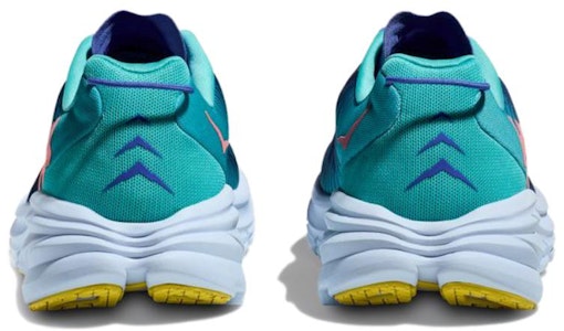 (W) HOKA Rincon 3 'Bellwether Biru Seramik' 1119396-BBCRM Shop (W) HOKA Rincon 3 'Bellwether Biru Seramik' 1119396-BBCRM