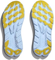 (W) HOKA Rincon 3 'Azul Bellwether y Cerámico' 1119396-BBCRM Purchase (W) HOKA Rincon 3 'Azul Bellwether y Cerámico' 1119396-BBCRM