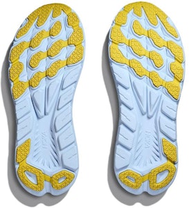 (W) HOKA Rincon 3 'Bellwether Biru Seramik' 1119396-BBCRM Purchase (W) HOKA Rincon 3 'Bellwether Biru Seramik' 1119396-BBCRM