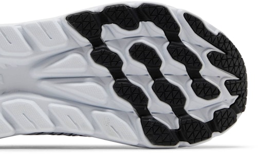 (W) HOKA Rincon 3 'Hitam Putih' 1119396-BWHT Purchase (W) HOKA Rincon 3 'Hitam Putih' 1119396-BWHT