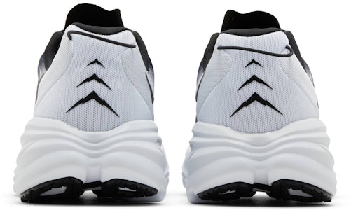 (W) HOKA Rincon 3 'Hitam Putih' 1119396-BWHT Details for (W) HOKA Rincon 3 'Hitam Putih' 1119396-BWHT