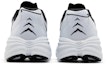 Details for (W) HOKA Rincon 3 'Hitam Putih' 1119396-BWHT