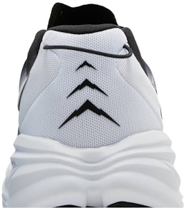 (W) HOKA Rincon 3 'Hitam Putih' 1119396-BWHT Sizing (W) HOKA Rincon 3 'Hitam Putih' 1119396-BWHT