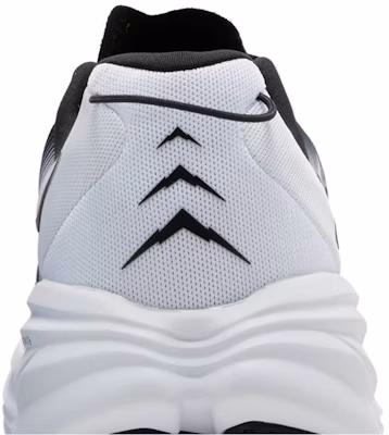 (Women) HOKA Rincon 3 'Black White' 1119396-BWHT Sizing (Women) HOKA Rincon 3 'Black White' 1119396-BWHT