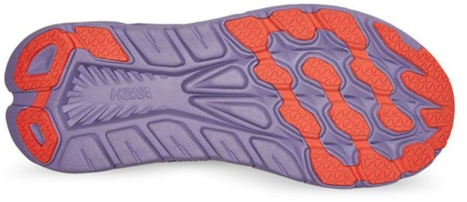 (W) 호카 린콘 3 '블루 글래스 바이올렛' (Hoka Rincon 3 '블루 글래스 바이올렛') 1119396-BGCV Shop (W) 호카 린콘 3 '블루 글래스 바이올렛' (Hoka Rincon 3 '블루 글래스 바이올렛') 1119396-BGCV