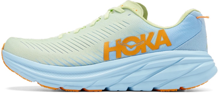 women-hoka-rincon-3-butterfly-summer-song-1119396-bssng