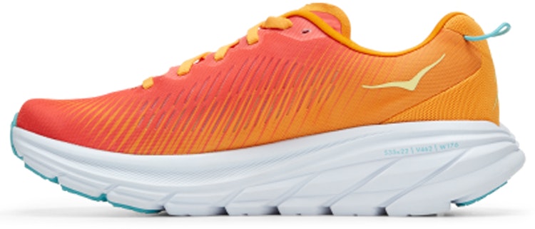 women-hoka-rincon-3-camellia-radiant-yellow-1119396-cryw