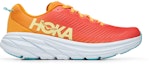Order (W) HOKA Rincon 3 'Kamelia Kuning Berseri' 1119396-CRYW
