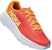 (W) HOKA Rincon 3 'Kamelia Kuning Berseri' 1119396-CRYW